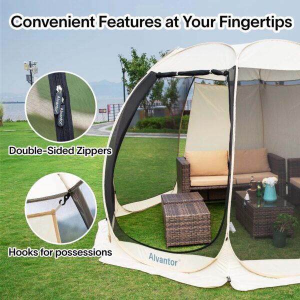 e24b44e2-2211-5e43-ab2d-4f35554a8f0e.jpg