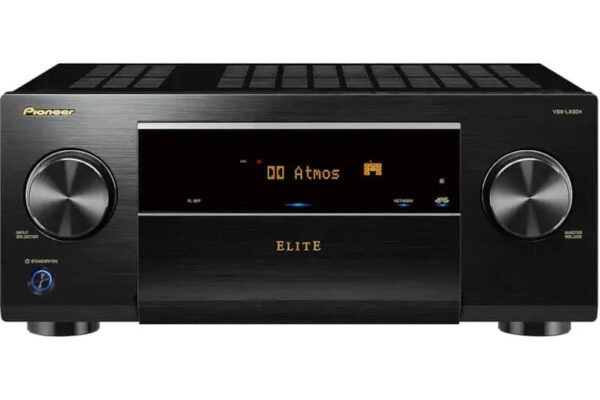 e252da30-a7f8-5a9f-9aed-6c9fa948aaa0.jpg
