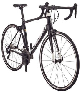 Schwinn Fastback Carbon Road Bike. Fastback Carbon 105. 57cm Extra Large Frame - Fastback Carbon 105