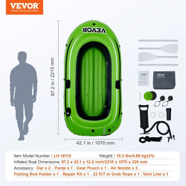 e98fe973-271e-5cd0-9e6a-6b68af1ab922.jpg