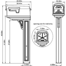eb515624-a229-5996-acc9-1d814dcfc130.jpg