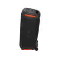 eedf1b75-e280-54cc-8711-f88ab6aecf9e.png
