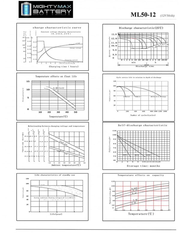 f17489ad-b3f3-5cfb-af4d-f47012d3e06c.jpg f17489ad-b3f3-5cfb-af4d-f47012d3e06c.jpg