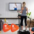 f17b3993-e415-51cb-8738-5a48404d84db.jpg
