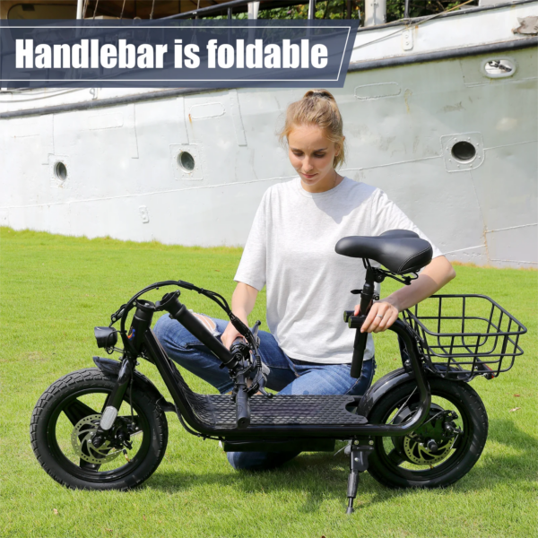 f406c1d3-4628-5a2f-a9f4-20e8d7e9cb9b.png f406c1d3-4628-5a2f-a9f4-20e8d7e9cb9b.png