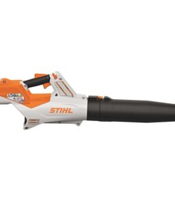 Stihl Battery Handheld Blower Kit - BGA 60