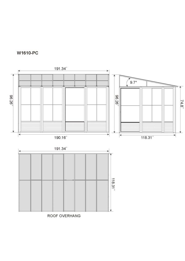 f56a275b-6e37-53f3-bec3-19723329a36c.jpg