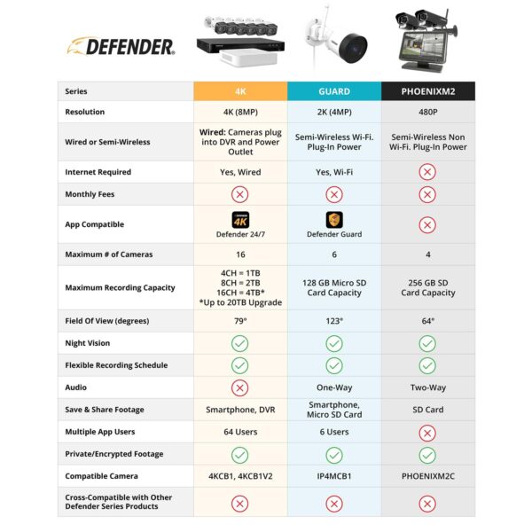 f5c9d496-01ef-58fc-ab35-42b0c8657e51.jpg f5c9d496-01ef-58fc-ab35-42b0c8657e51.jpg