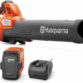 f71e1e6f-7231-5b6e-aea5-2b7630a0d402.jpg