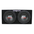 f7fc38c5-57ff-50a9-a0fb-7b055891cf30.jpg