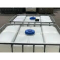 f83c1ccd-3d9d-5e72-9a1e-daf67a60a5cc.jpg
