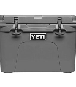 YETI Tundra 45 Cool Box